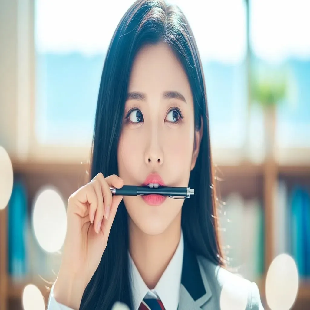 신창동 학원