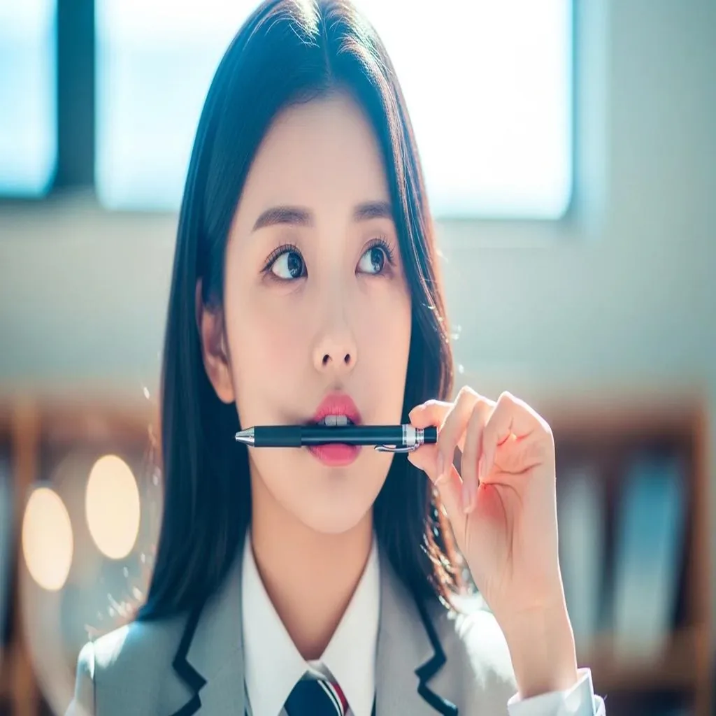 소사본동 공부방