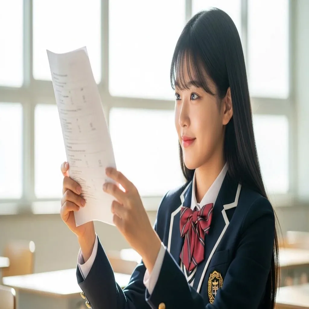 구불당 수시학원