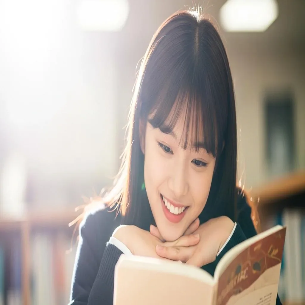 향남 초등학생 수학학원