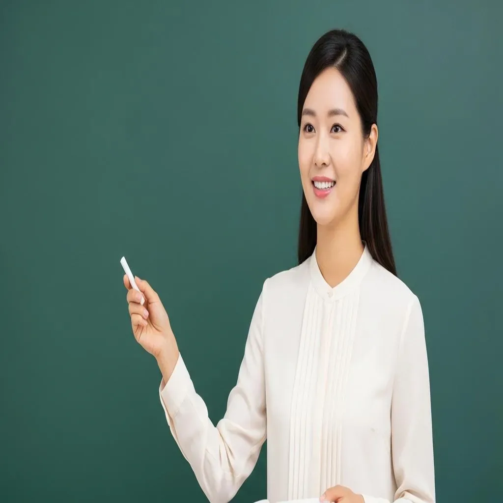 산격동 초등 수학학원