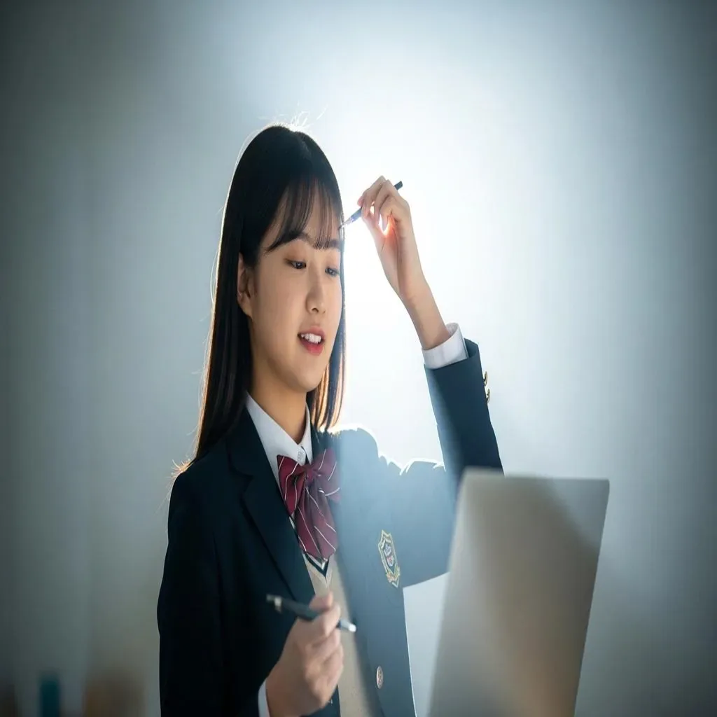 별내 과학학원