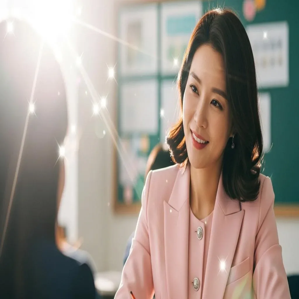 북변동 초등학생학원