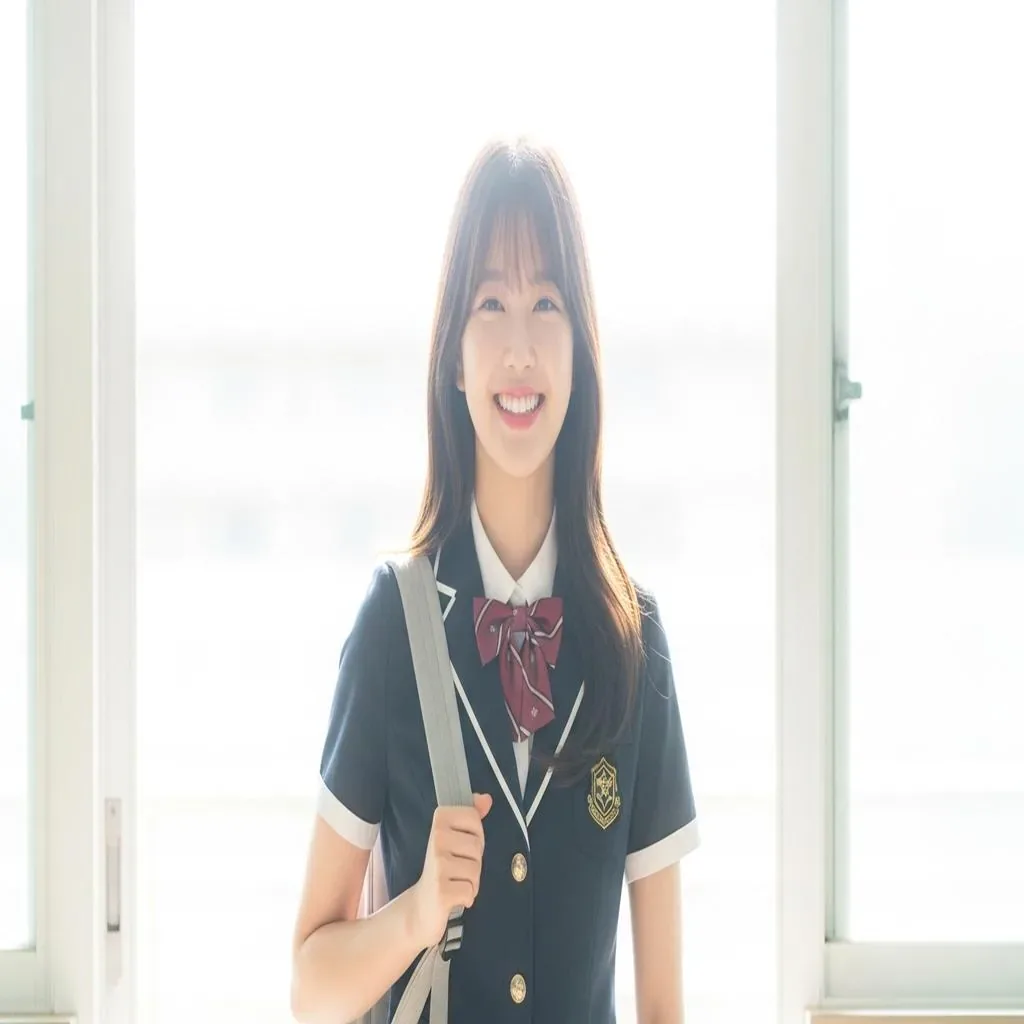 갈마동 소수정예학원