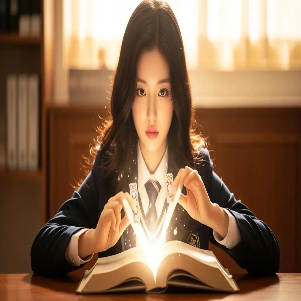 병영동 중등 영수학원