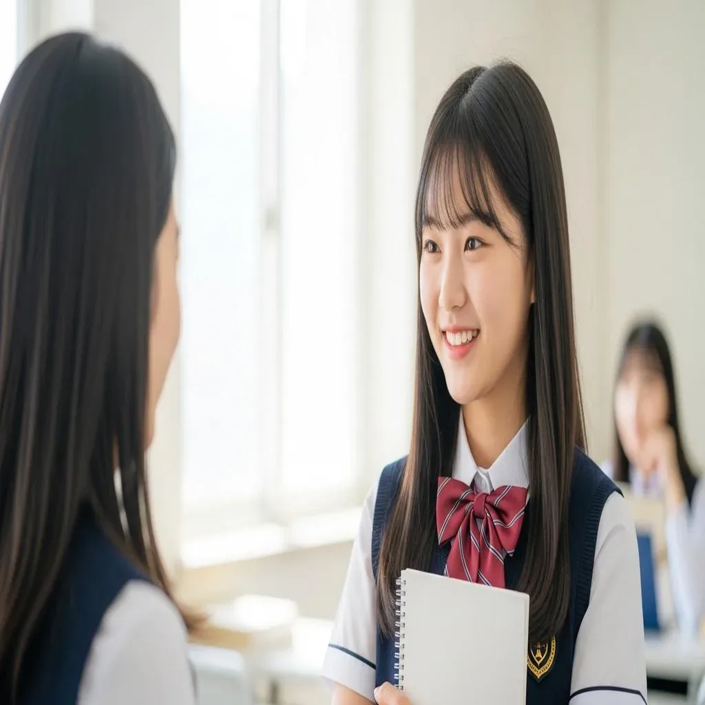 산본역 중등 영어수학학원