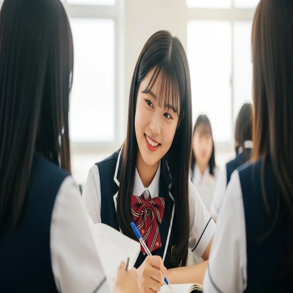 진관동 초5 수학학원
