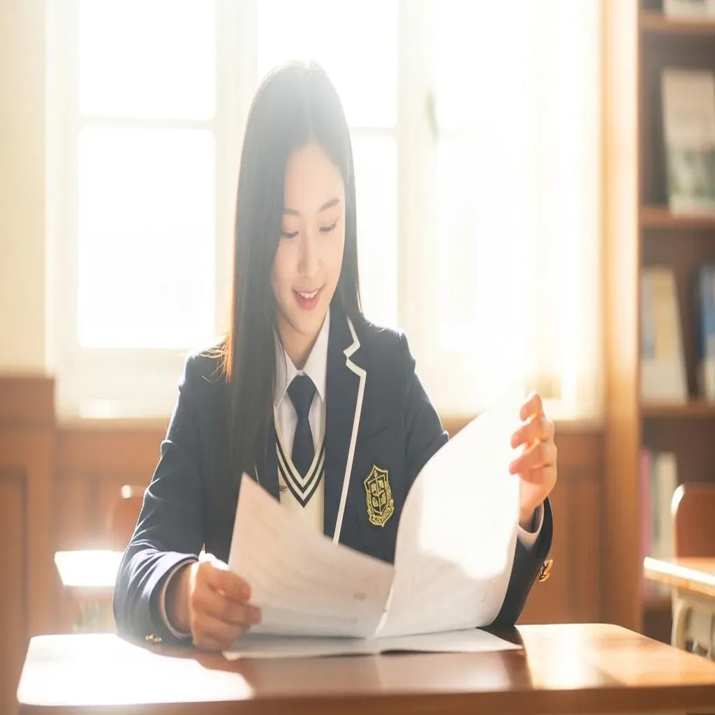 전주장동 와와학습코칭센터