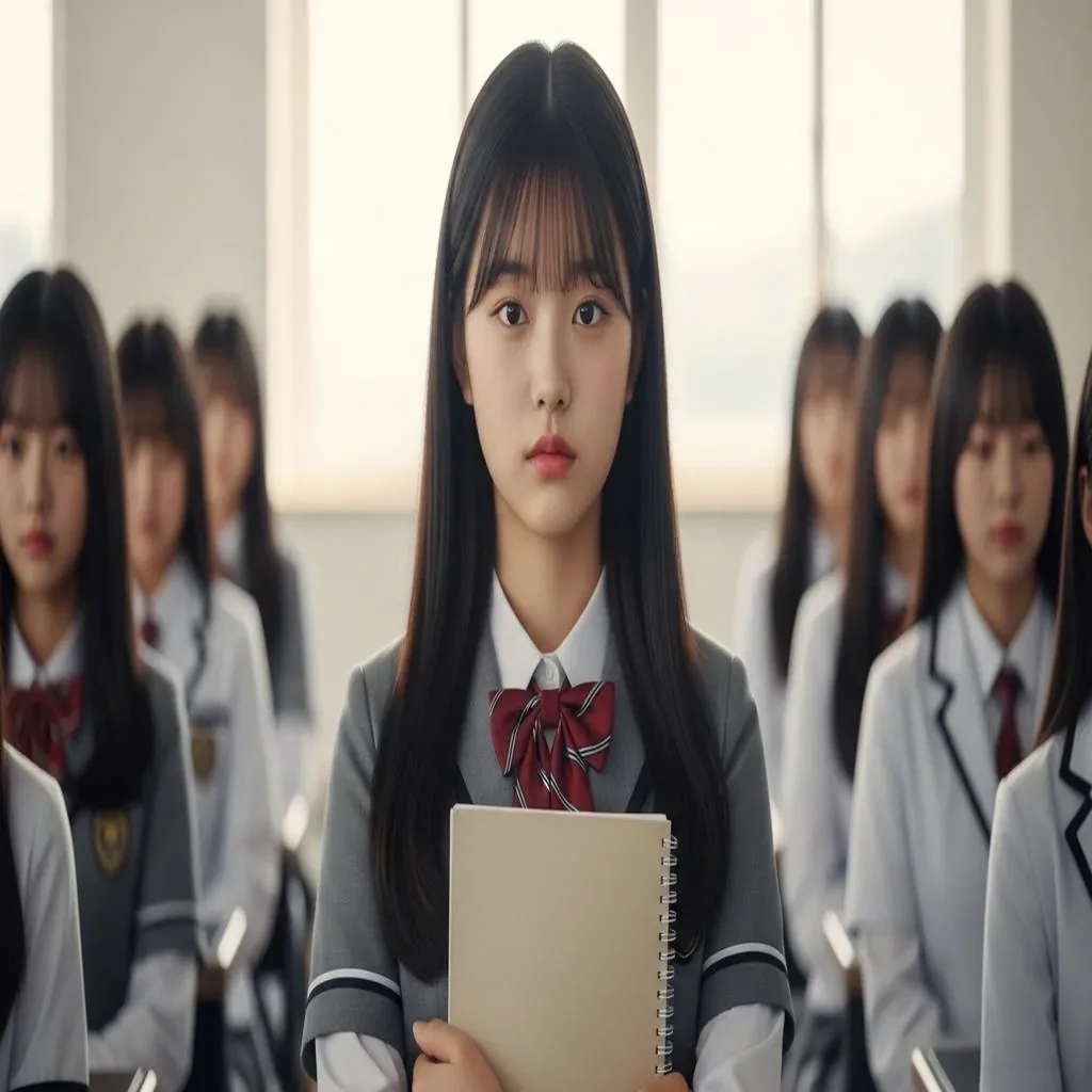 옥계동 고등학생 영수학원