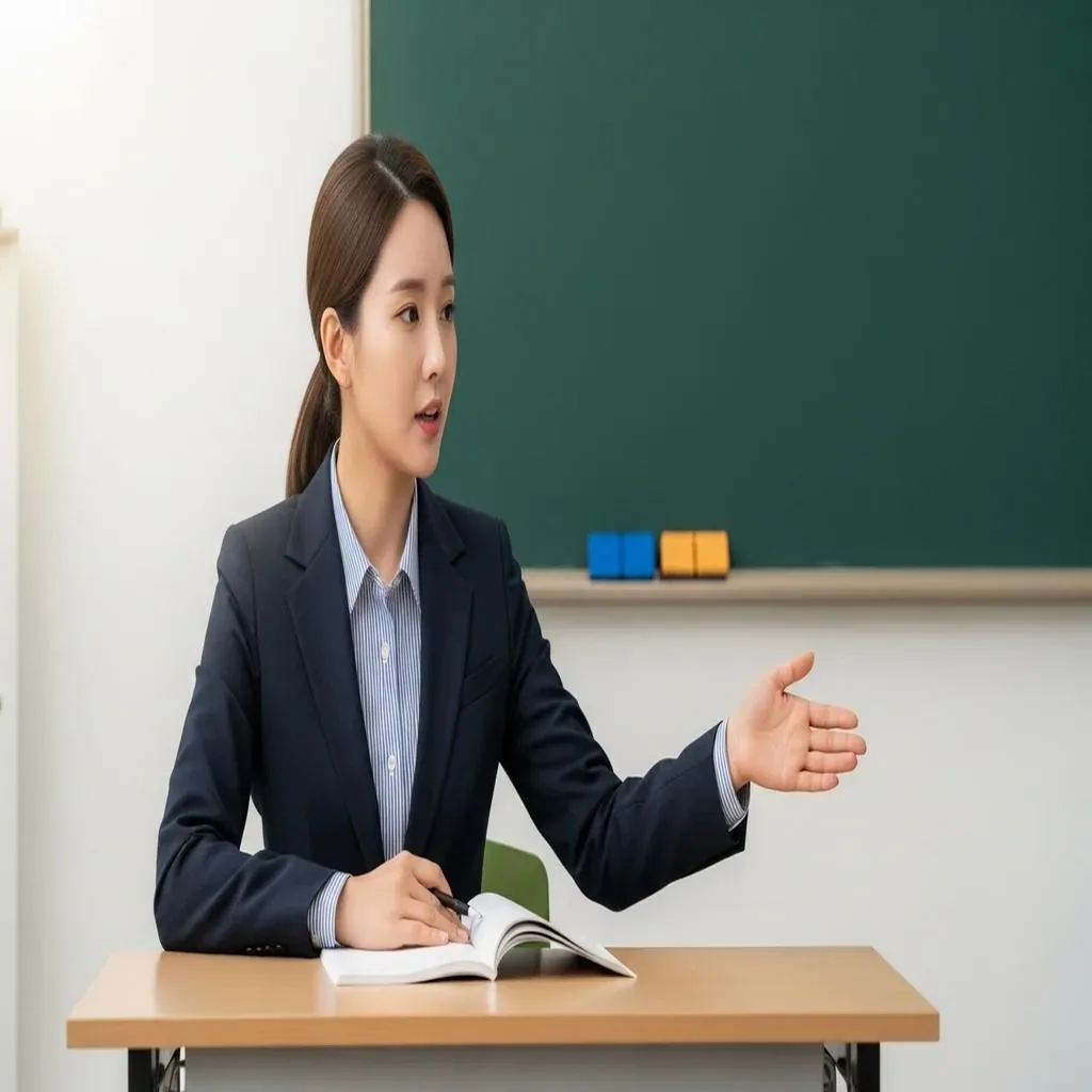 구월 고3 수학학원