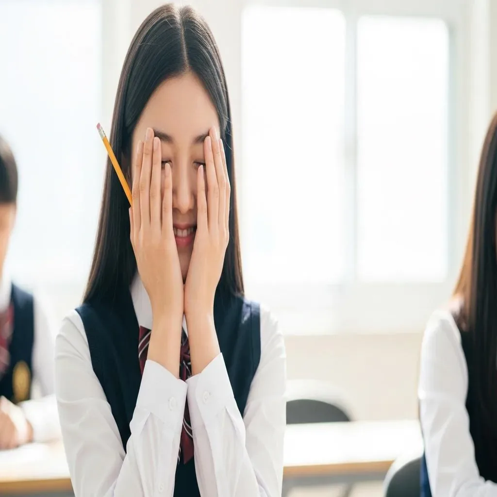 신흥동 고3 수학학원