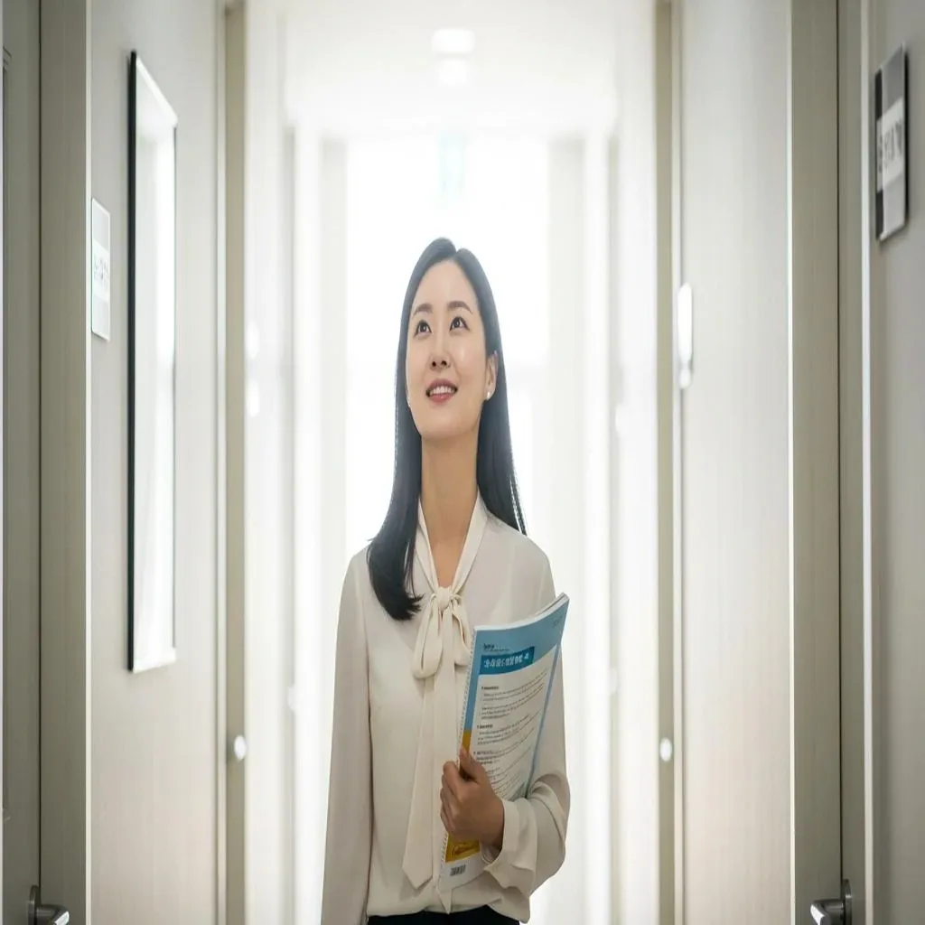 구의동 초등학생 수학학원
