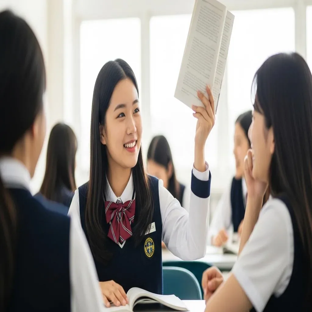 운양동 소규모학원