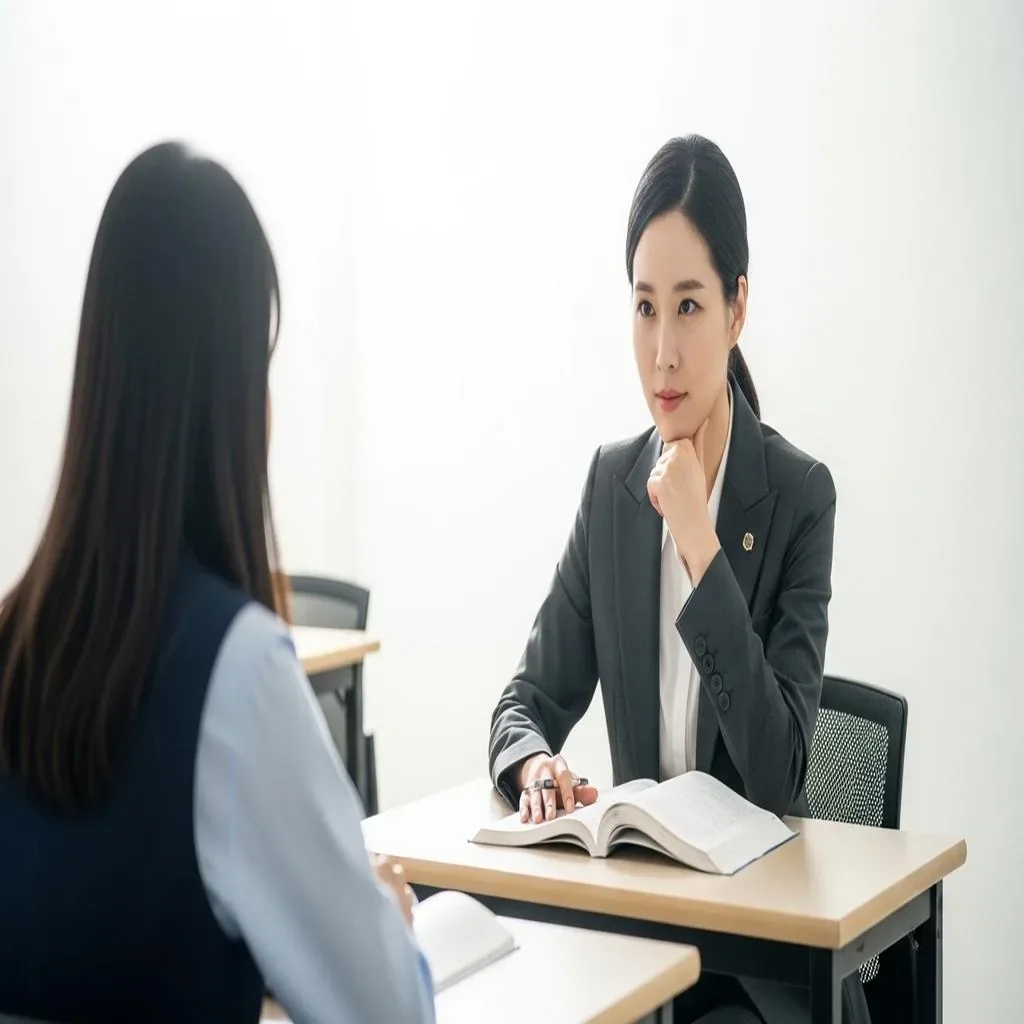 쌍용동 공부방
