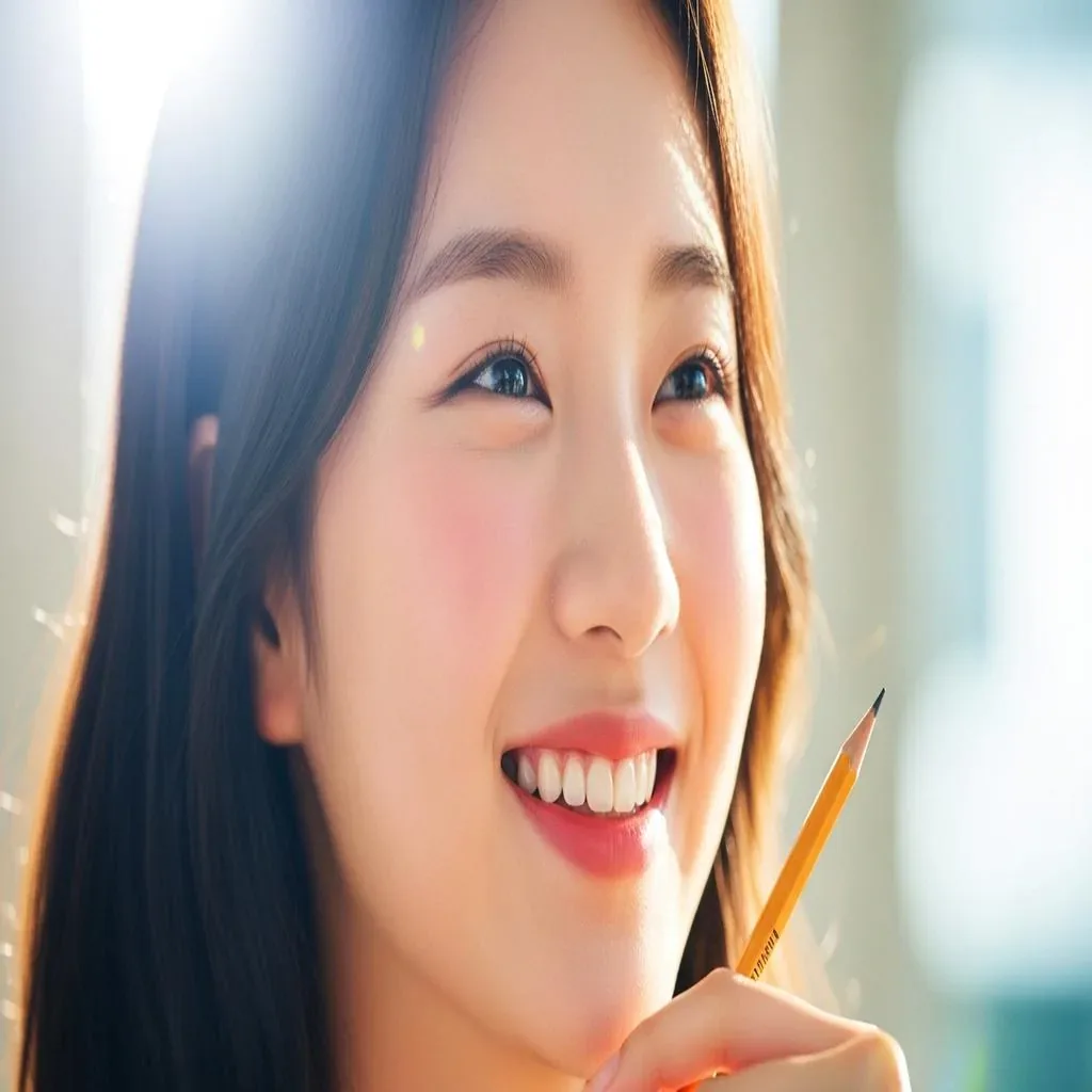 배곧동 고등 영수학원