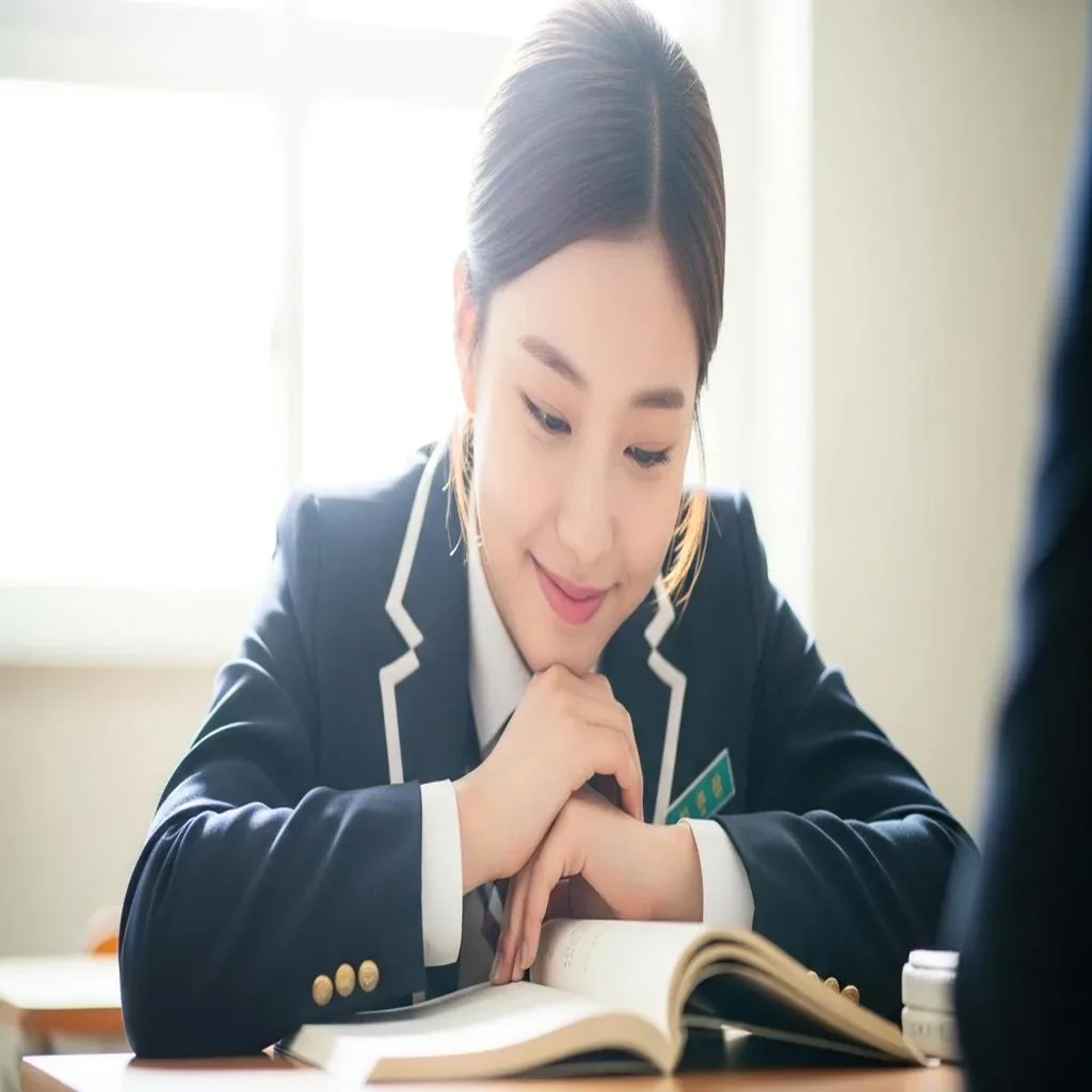 단대 학원