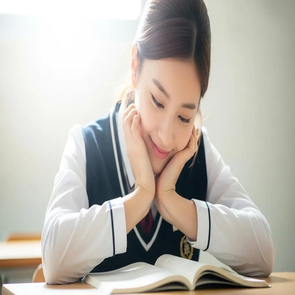 삼송 고등 영수학원