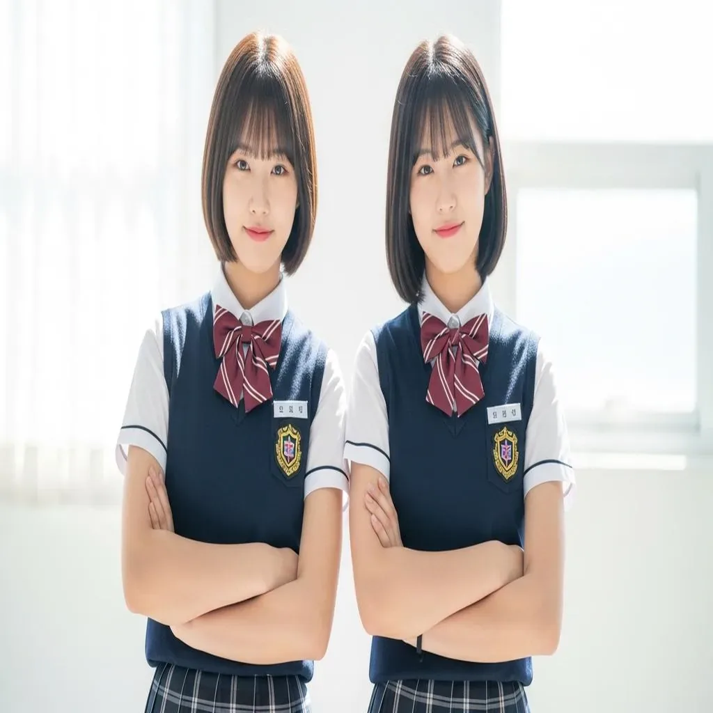 불당동 와와학습코칭센터
