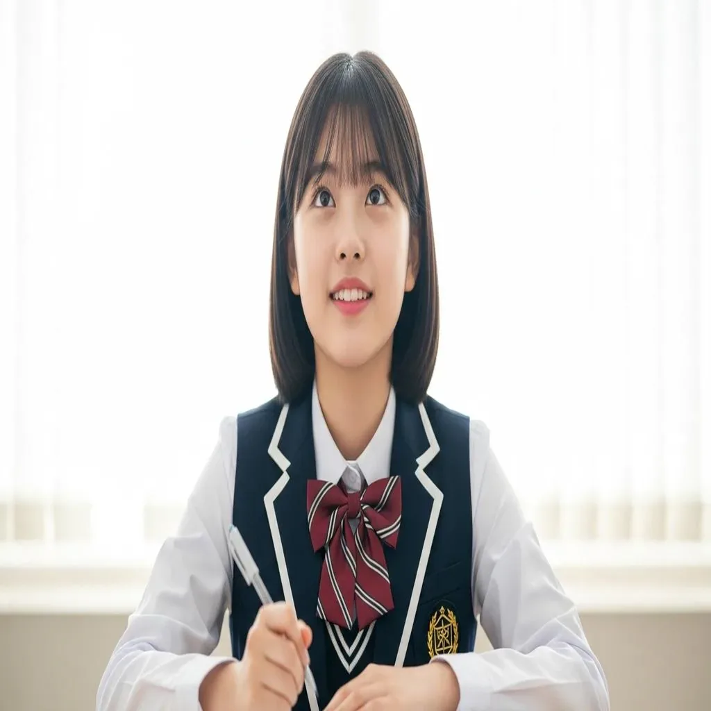 마두동 국어영어학원