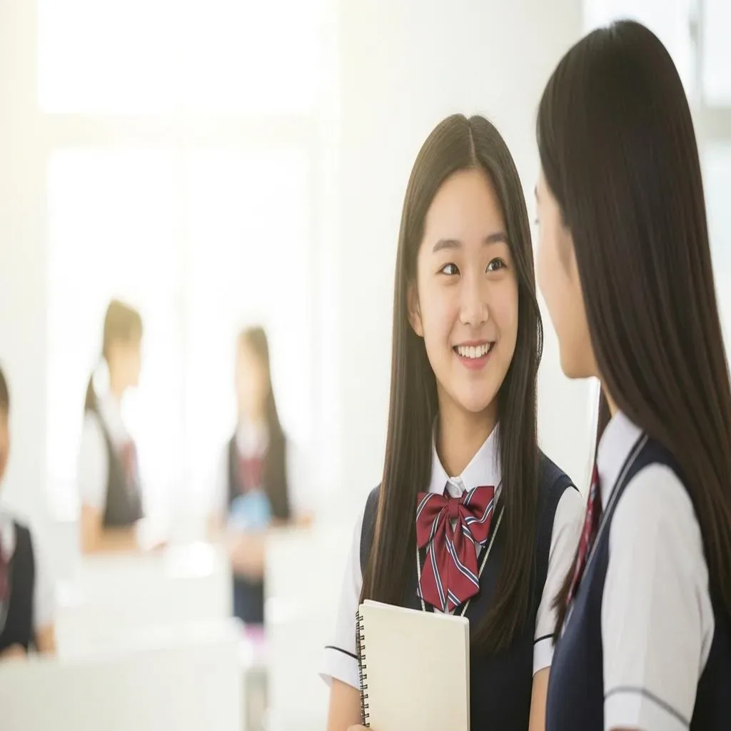 내발산동 중학수학학원