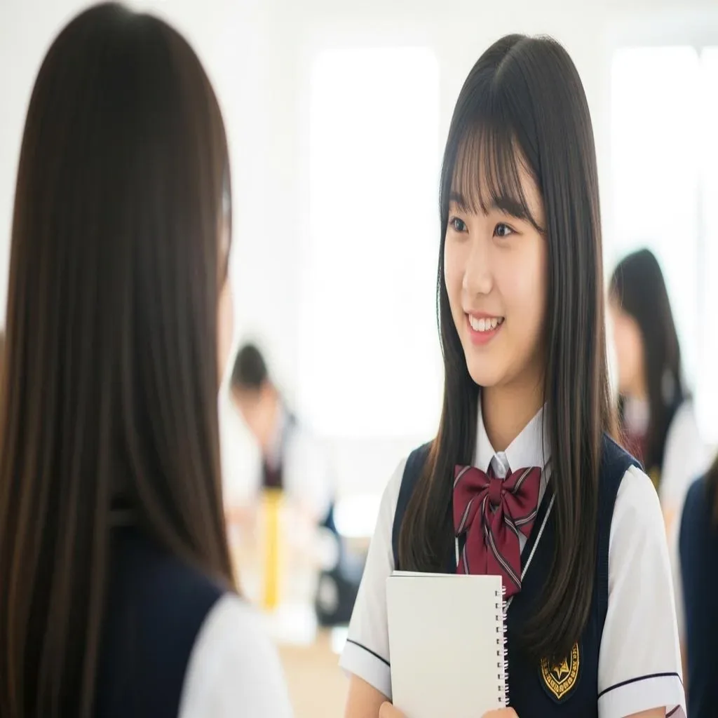 경산사동 국영수과학원