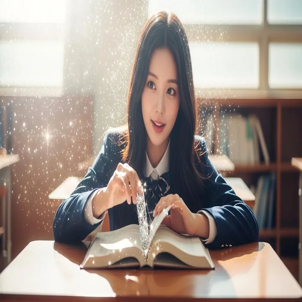 사우 와와코칭센터
