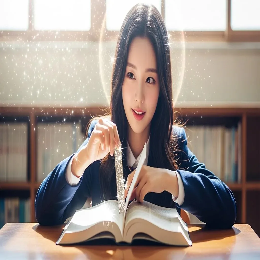 미금 고등학생 영수학원