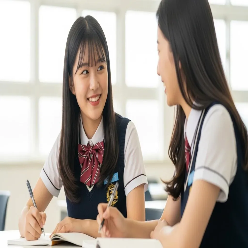 야탑 수학영어학원