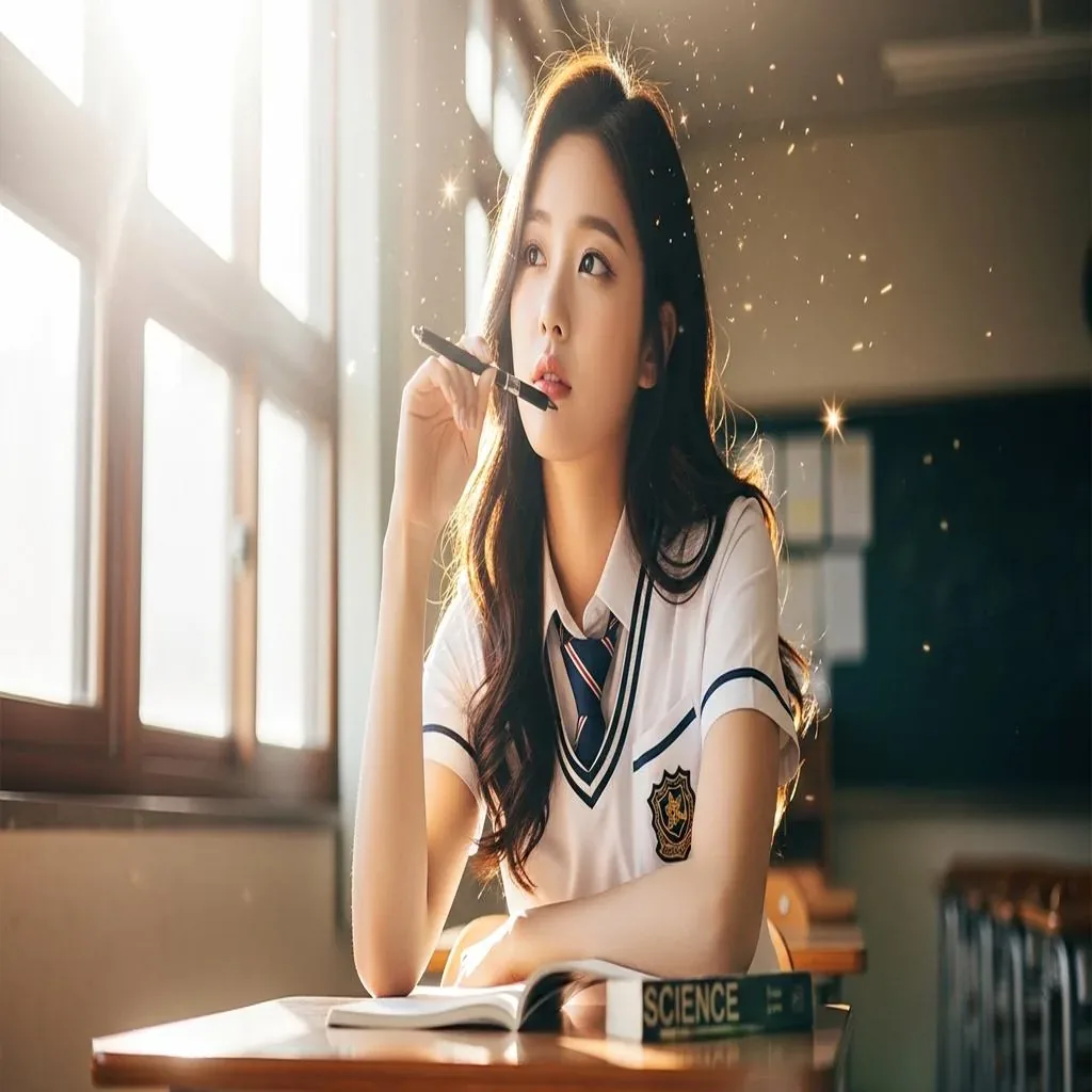 사우 내신대비학원