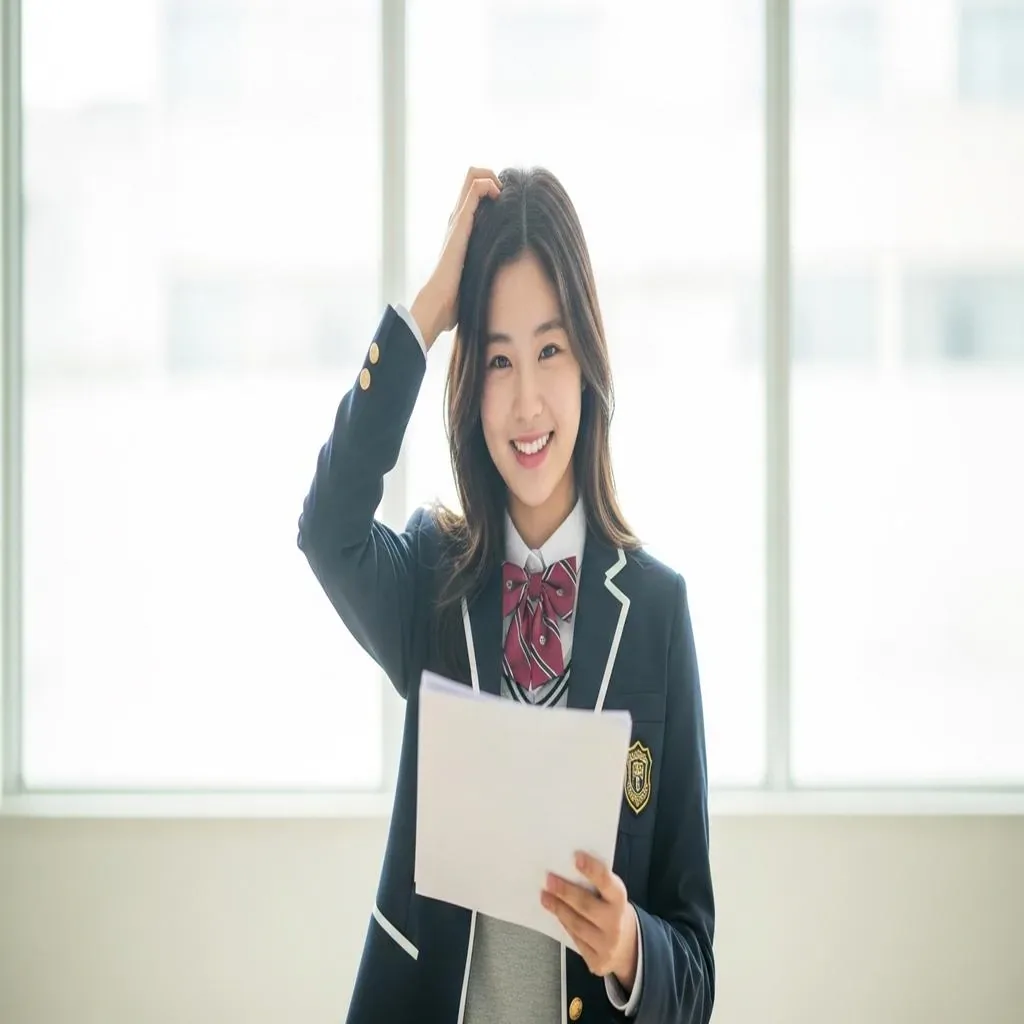 교하 국영수과학원