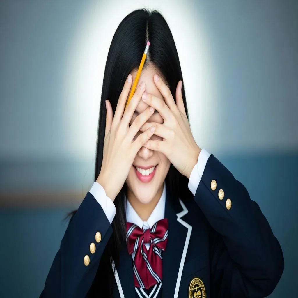 반월당 초등 국영수학원