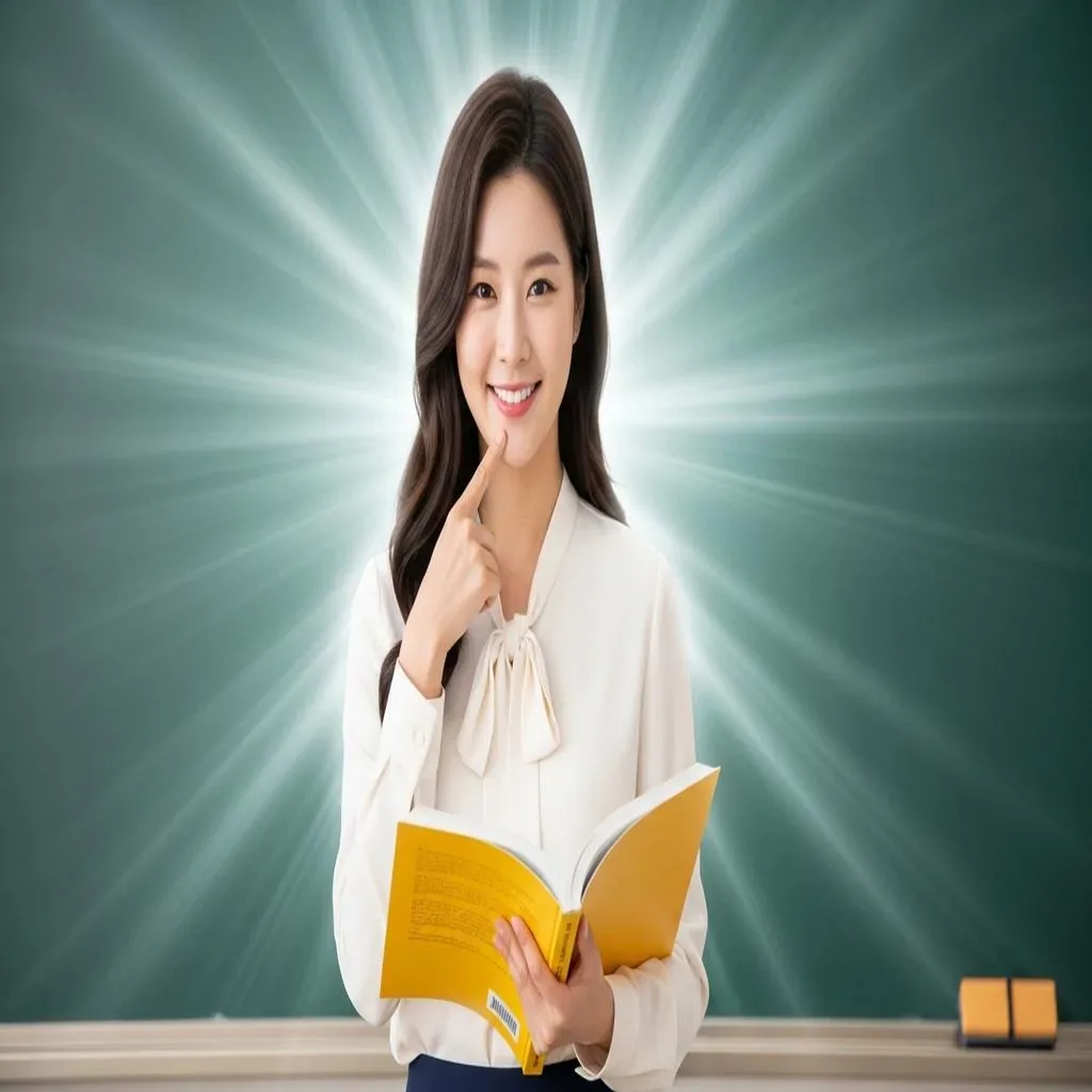 혁신동 중1 영어학원