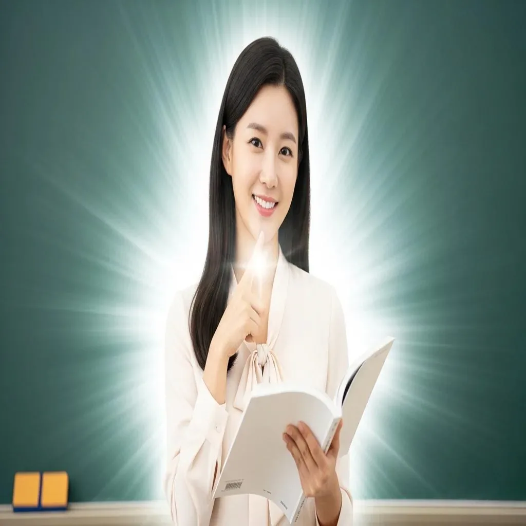 새롬 초등학원