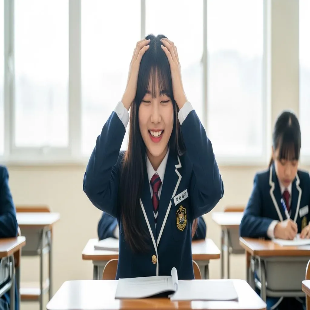 인천삼산 초등학생 수학학원