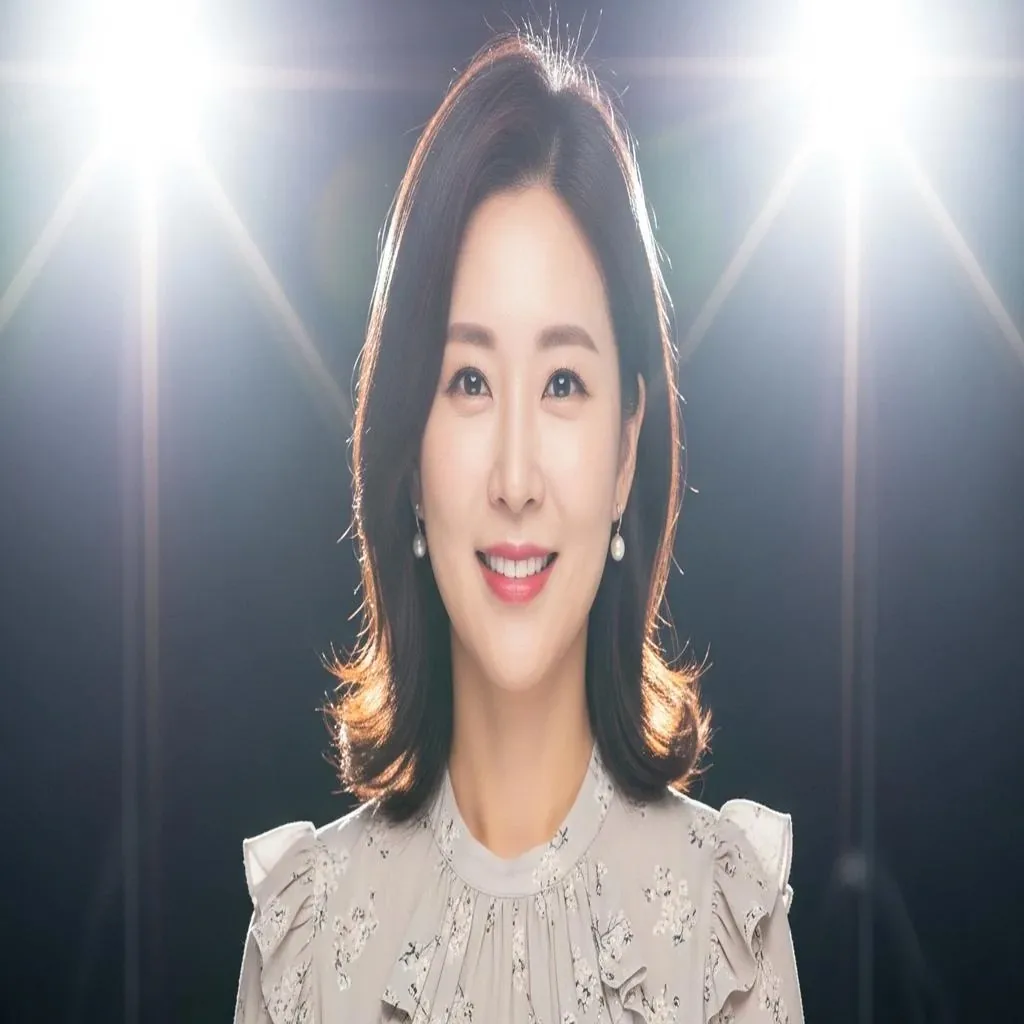 미아동 정시학원