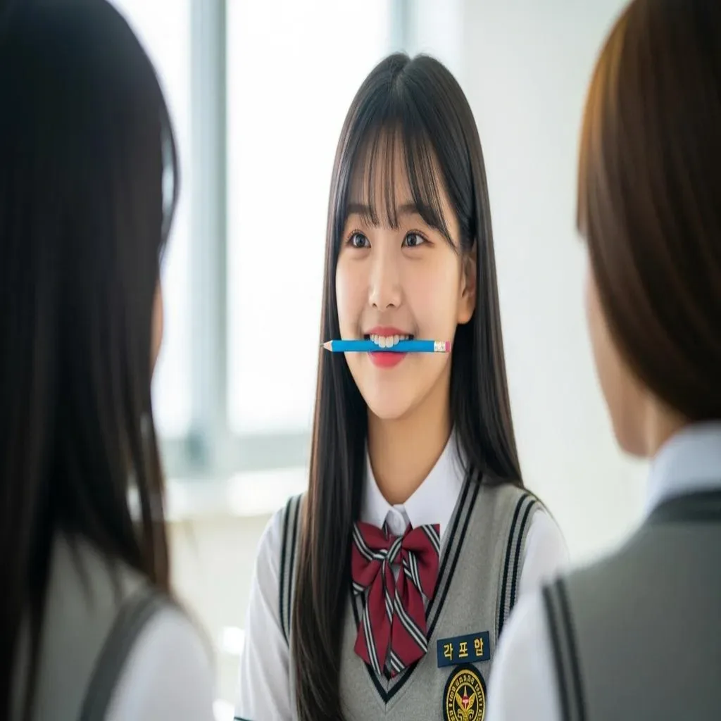 풍덕천동 고등학생 국영수학원