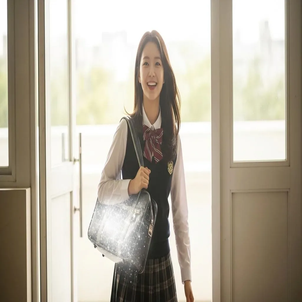 부산온천동 검정고시학원