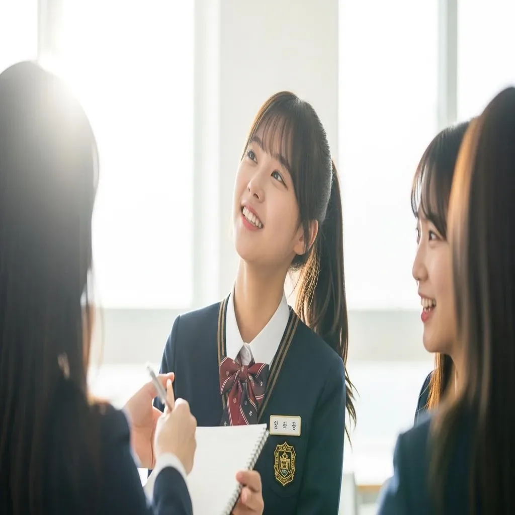 가정 중학생 수학학원