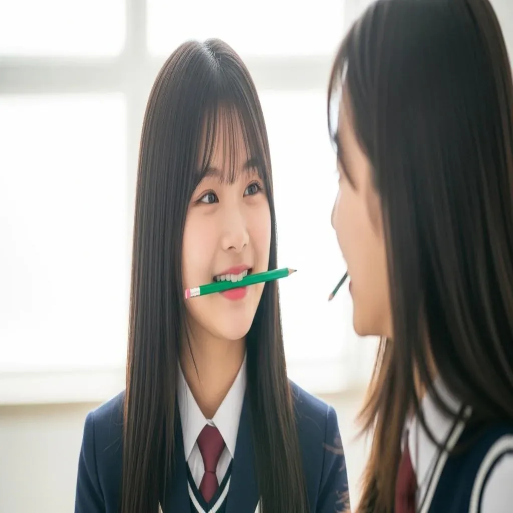 매탄동 고1 수학학원