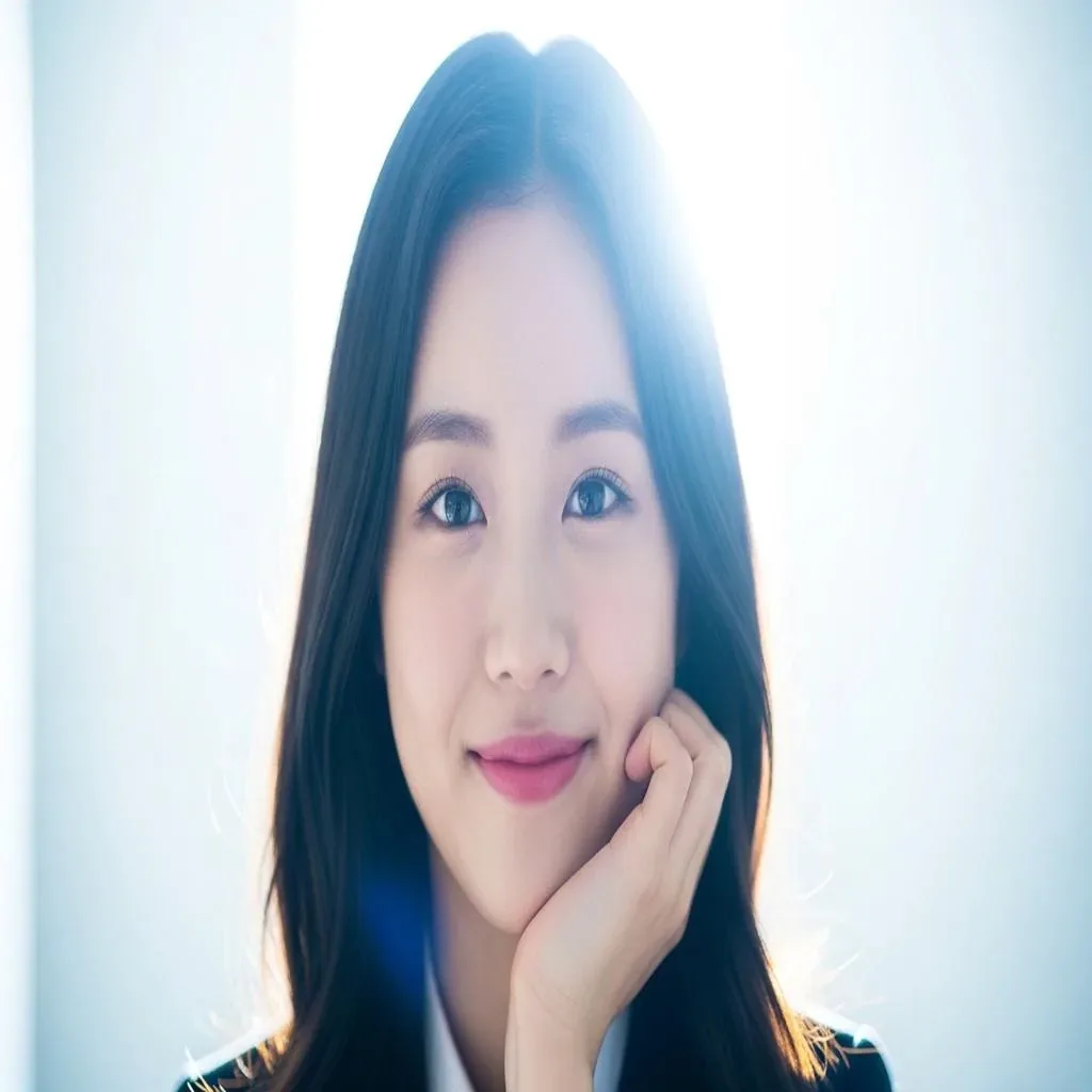 둔산 중등 영수학원