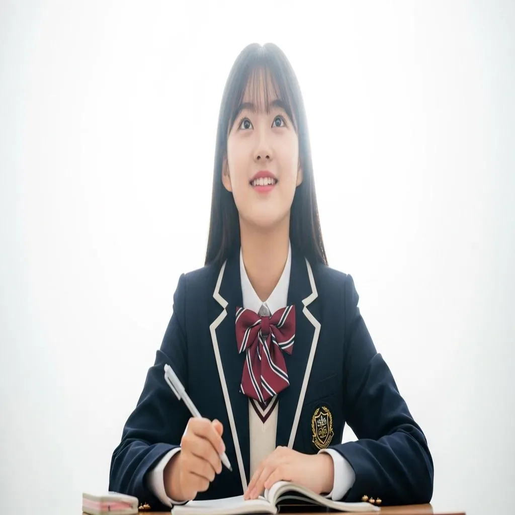 화정 단과학원