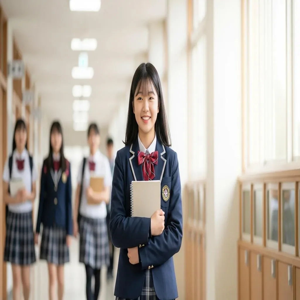 정자동 초등 국영수학원