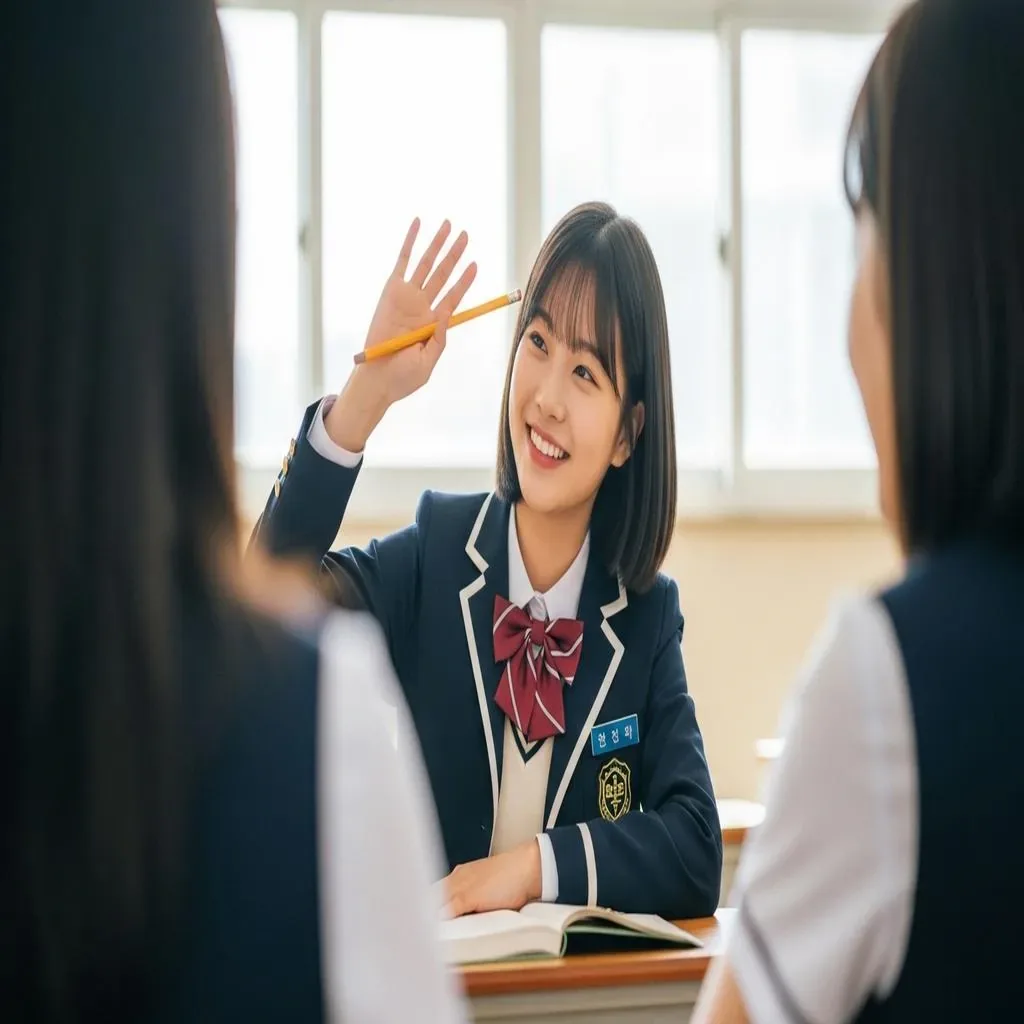 장기동 초6 수학학원