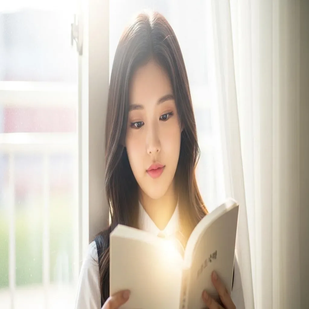 사파동 고2 영어학원