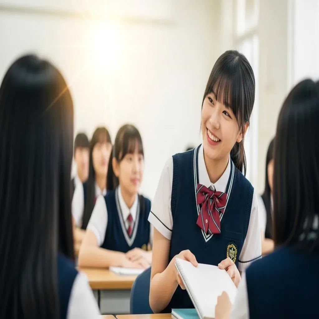구월동 초5 영어학원