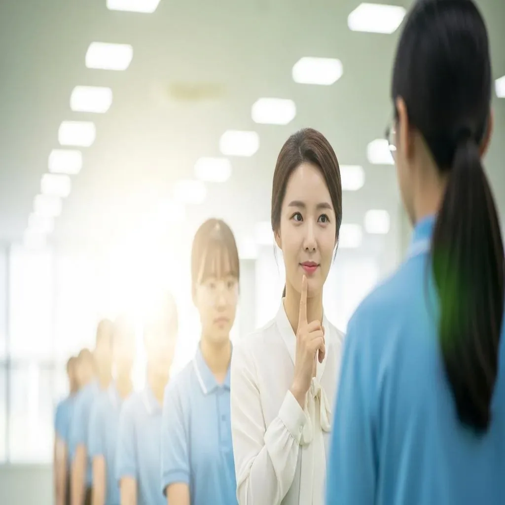 화명 고2 영어학원