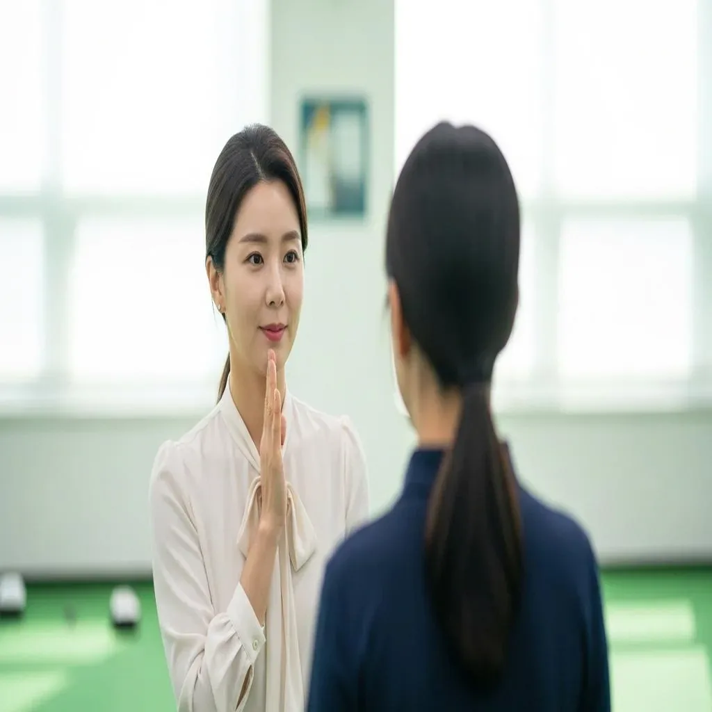 옥정 중등 국영수학원