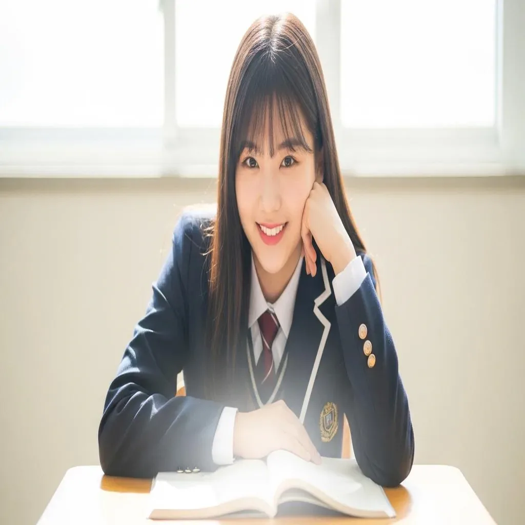 소하 초등 국영수학원