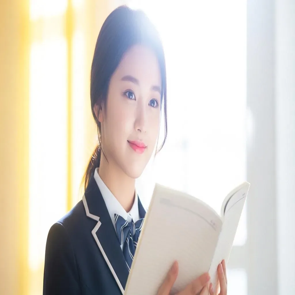 북가좌 고등학생 영어학원