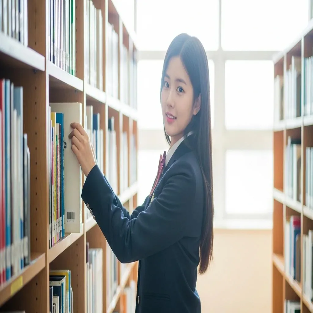 용강동 자기주도학습학원